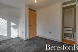 Images for Priests Lane, Brentwood, Essex, CM15