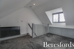 Images for Priests Lane, Brentwood, Essex, CM15