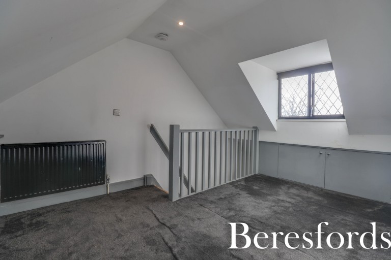 Images for Priests Lane, Brentwood, Essex, CM15