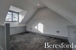 Images for Priests Lane, Brentwood, Essex, CM15