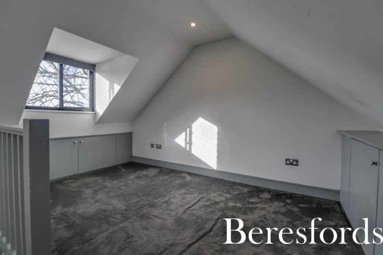 Images for Priests Lane, Brentwood, Essex, CM15