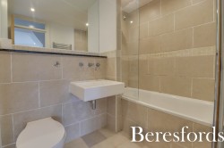 Images for Priests Lane, Brentwood, Essex, CM15