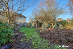 Images for Church Road, Mountnessing, Brentwood, Essex, CM15