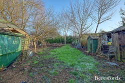 Images for Church Road, Mountnessing, Brentwood, Essex, CM15