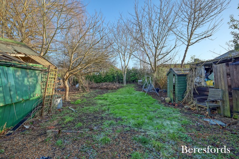 Images for Church Road, Mountnessing, Brentwood, Essex, CM15