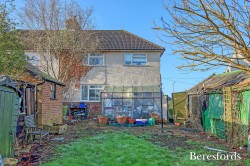 Images for Church Road, Mountnessing, Brentwood, Essex, CM15