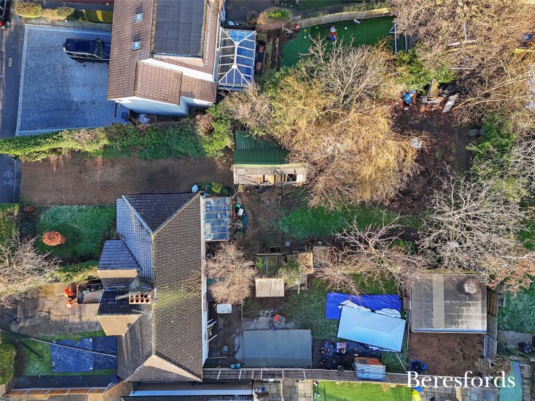 Images for Church Road, Mountnessing, Brentwood, Essex, CM15