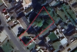 Images for Church Road, Mountnessing, Brentwood, Essex, CM15