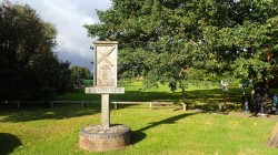 Images for Church Road, Mountnessing, Brentwood, Essex, CM15