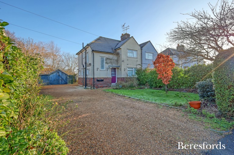Images for Church Road, Mountnessing, Brentwood, Essex, CM15