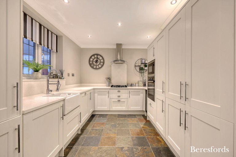 Images for North Hill Drive, Romford, RM3