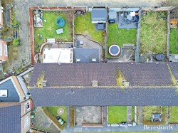 Images for North Hill Drive, Romford, RM3