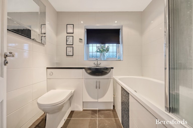 Images for North Hill Drive, Romford, RM3