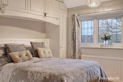 Images for North Hill Drive, Romford, RM3