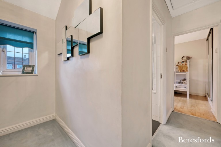 Images for North Hill Drive, Romford, RM3