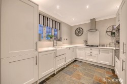 Images for North Hill Drive, Romford, RM3