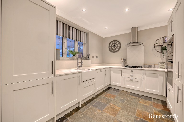 Images for North Hill Drive, Romford, RM3