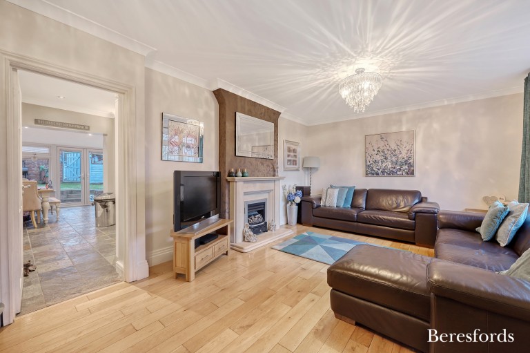 Images for North Hill Drive, Romford, RM3