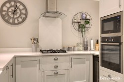 Images for North Hill Drive, Romford, RM3