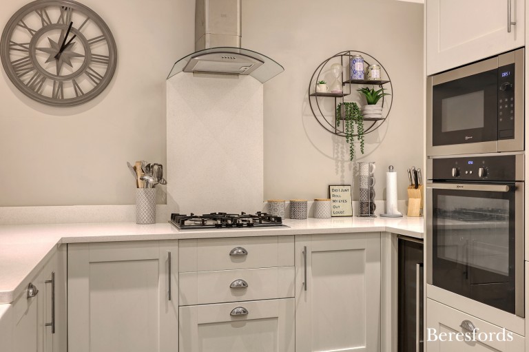Images for North Hill Drive, Romford, RM3