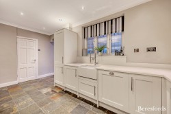 Images for North Hill Drive, Romford, RM3