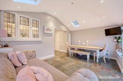Images for North Hill Drive, Romford, RM3