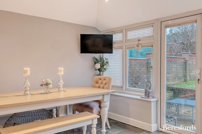 Images for North Hill Drive, Romford, RM3