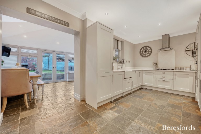 Images for North Hill Drive, Romford, RM3