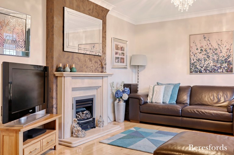 Images for North Hill Drive, Romford, RM3