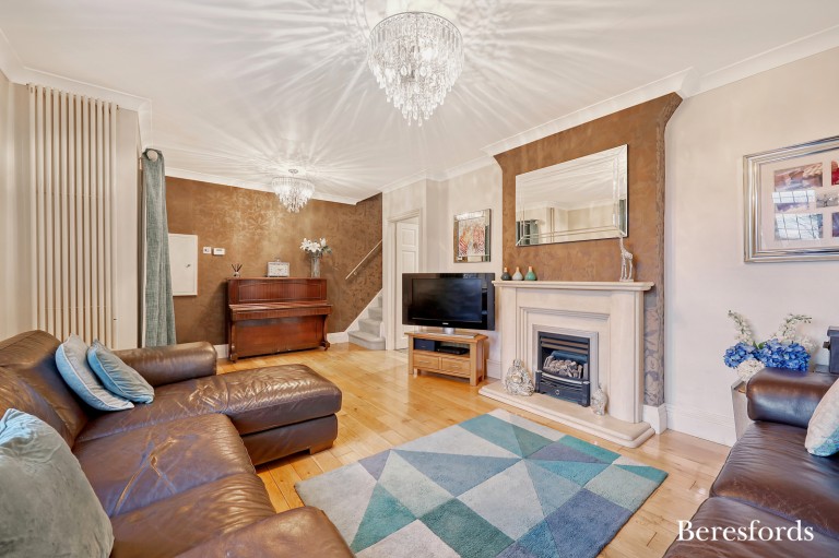 Images for North Hill Drive, Romford, RM3