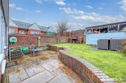 Images for North Hill Drive, Romford, RM3