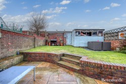 Images for North Hill Drive, Romford, RM3