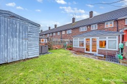 Images for North Hill Drive, Romford, RM3
