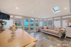 Images for North Hill Drive, Romford, RM3