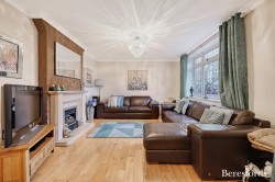 Images for North Hill Drive, Romford, RM3