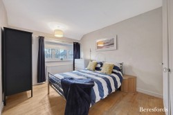 Images for North Hill Drive, Romford, RM3
