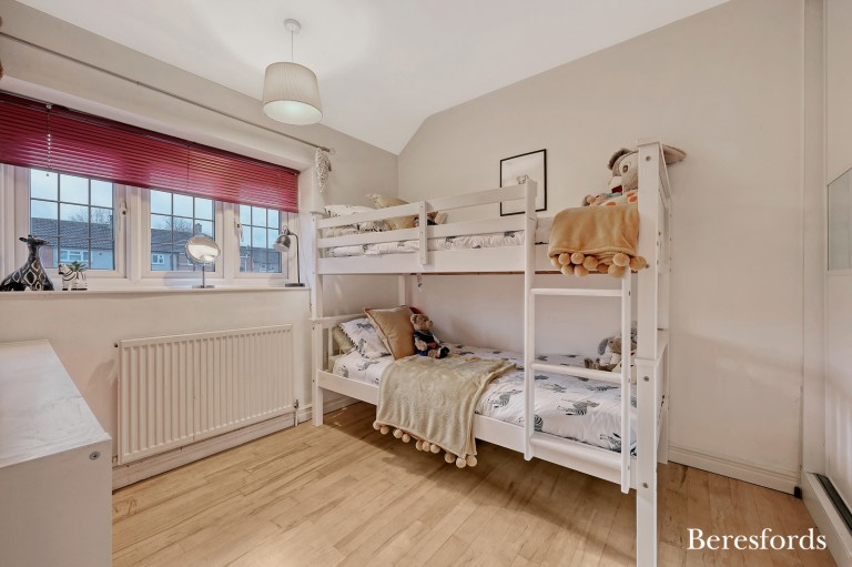 Images for North Hill Drive, Romford, RM3