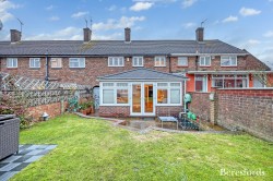 Images for North Hill Drive, Romford, RM3