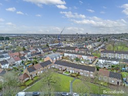 Images for North Hill Drive, Romford, RM3