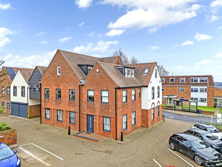 Images for Chapel Street, Billericay, Essex, CM12