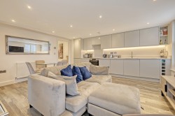 Images for Chapel Street, Billericay, Essex, CM12