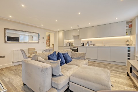 Click the photo for more details of Chapel Street, Billericay, Essex, CM12