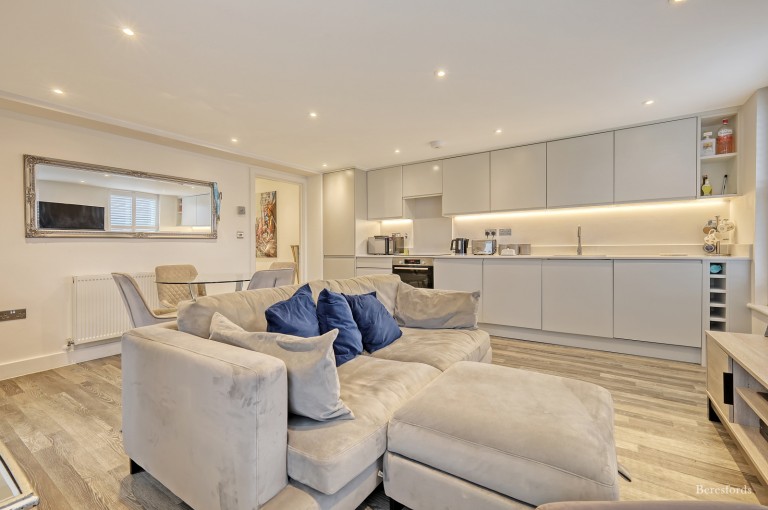 Images for Chapel Street, Billericay, Essex, CM12