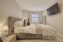 Images for Chapel Street, Billericay, Essex, CM12