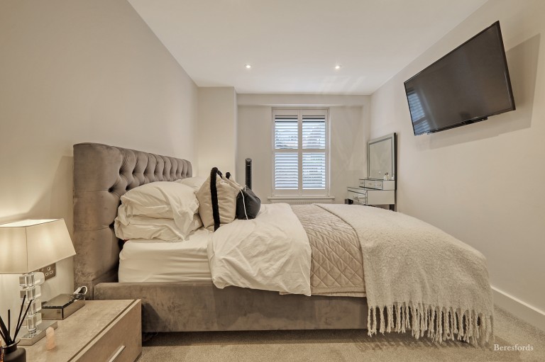 Images for Chapel Street, Billericay, Essex, CM12