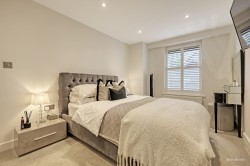 Images for Chapel Street, Billericay, Essex, CM12