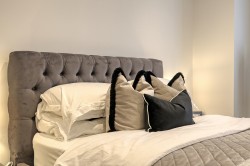 Images for Chapel Street, Billericay, Essex, CM12