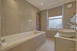 Images for Chapel Street, Billericay, Essex, CM12