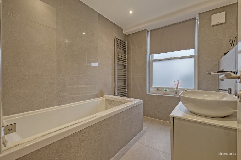 Images for Chapel Street, Billericay, Essex, CM12