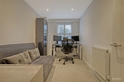 Images for Chapel Street, Billericay, Essex, CM12